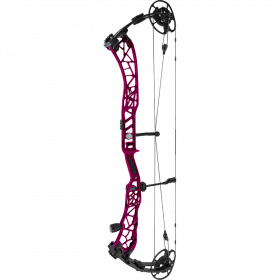 (image for) Elite Victra 40 Compound Bow