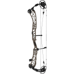 (image for) Elite Victra 40 Compound Bow