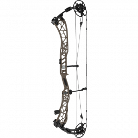 (image for) Elite Victra 40 Compound Bow