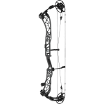 (image for) Elite Victra 40 Compound Bow
