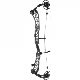 (image for) Elite Victra 40 Compound Bow