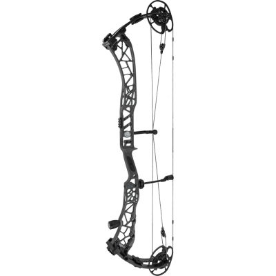 (Bild für) Elite Victra 40 Compound Bogen