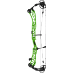 (image for) Elite Victra 40 Compound Bow