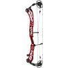(image for) Elite Victra 40 Compound Bow