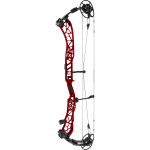 (image for) Elite Victra 40 Compound Bow
