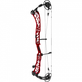 (image for) Elite Victra 40 Compound Bow