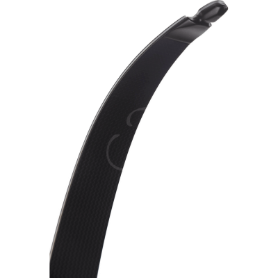 (Bild für) EXE Cosmic Shadow Carbon/Foam ILF Wurfarme