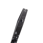 (Bild für) EXE Cosmic Shadow Carbon/Foam ILF Wurfarme