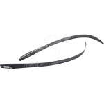 (Bild für) EXE Cosmic Shadow Carbon/Foam ILF Wurfarme