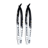 (image for) FIVICS Skadi Graphene ILF Wurfarme