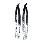 (image for) FIVICS Skadi Graphene ILF Wurfarme