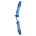 (image for) FIVICS Vellator V2 ILF Recurve Riser