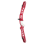 (image for) FIVICS Vellator V2 ILF Recurve Riser
