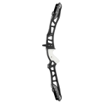(image for) FIVICS Vellator V2 ILF Recurve Riser