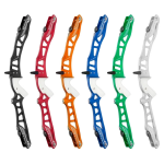 (Bild für) FIVICS Vellator V2 ILF Recurve Mittelstück