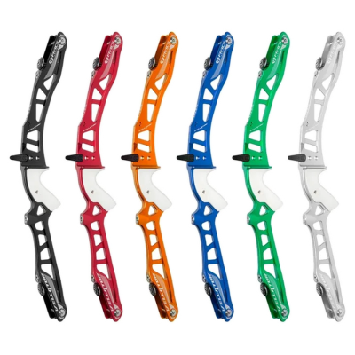 (Bild für) FIVICS Vellator V2 ILF Recurve Mittelstück