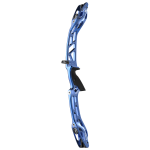 (image for) FIVICS VX ILF Recurve Riser 25"