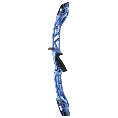 (Bild für) FIVICS VX ILF Recurve Mittelstück 25"