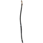 Freddie Kingdom Carbon KTB (Bild für) Freddie Kingdom Carbon KTB