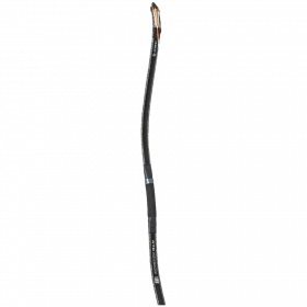 (image for) Freddie Kingdom Carbon KTB (48")
