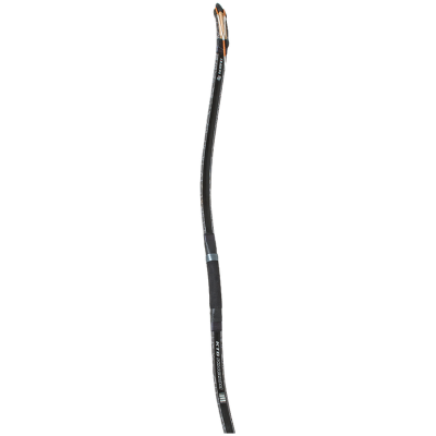 (image for) Freddie Kingdom Carbon KTB (48")