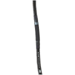 Freddie Kingdom Carbon KTB (Bild für) Freddie Kingdom Carbon KTB