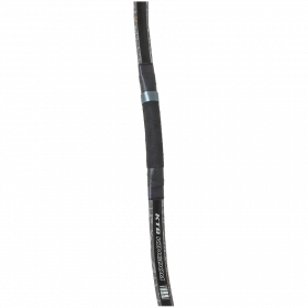 (image for) Freddie Kingdom Carbon KTB (48")