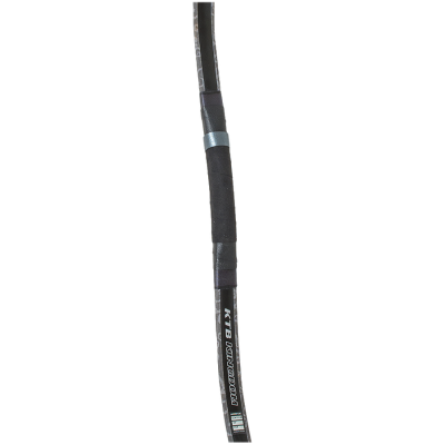 (image for) Freddie Kingdom Carbon KTB (48")