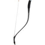 Freddie Kingdom Carbon KTB (Bild für) Freddie Kingdom Carbon KTB