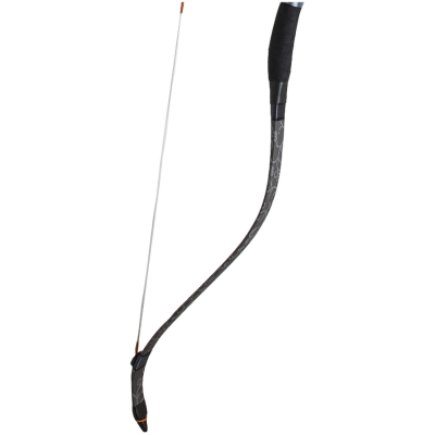 (image for) Freddie Kingdom Carbon KTB (48")