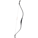 (Bild für) Freddie Kingdom Carbon KTB