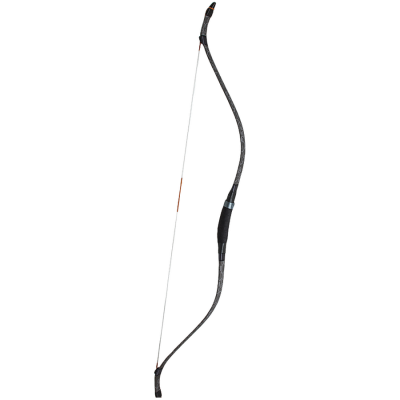 (image for) Freddie Kingdom Carbon KTB (48")