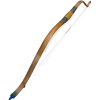 (image for) Freddie Authentic II Carbon KTB