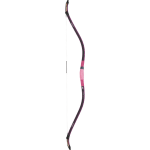 (Bild für) Freddie Pink Heart KTB