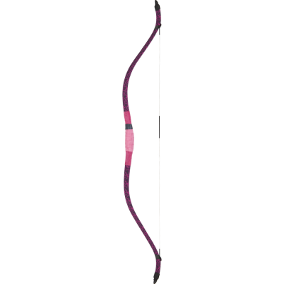 (image for) Freddie Pink Heart KTB (48")