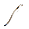 (image for) Freddie YMG Yeon Mu Gung KTB 44" 80lbs