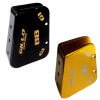 (Bild für) Gillo Bare Bow Cover für G1, G2 und CQ-25