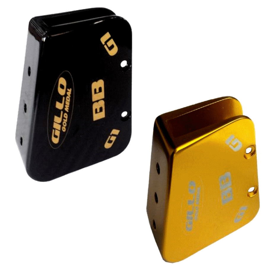(image for) Gillo Bare Bow Cover for G1, G2 and CQ-25