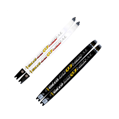 (Bild für) Gillo GTL Q3 Carbon/Foam ILF Wurfarme