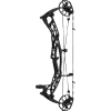 (image for) Hoyt Alpha AX-2 29 Compound Bow
