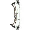 (image for) Hoyt Carbon RX-9 Ultra Compound Bow
