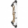 (Bild für) Hoyt Concept FX Compound Bogen