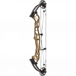 (image for) Hoyt Concept FX Compound Bow