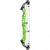 (Bild für) Hoyt Concept X 40 Compound Bogen
