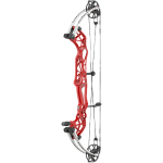 Hoyt Concept XTS 34 Compound Bogen (Bild für) Hoyt Concept XTS 34 Compound Bogen