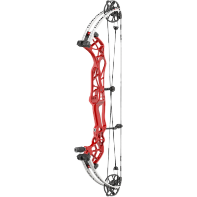 (Bild für) Hoyt Concept XTS 34 Compound Bogen