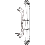 Hoyt Concept XTS 34 Compound Bogen (Bild für) Hoyt Concept XTS 34 Compound Bogen