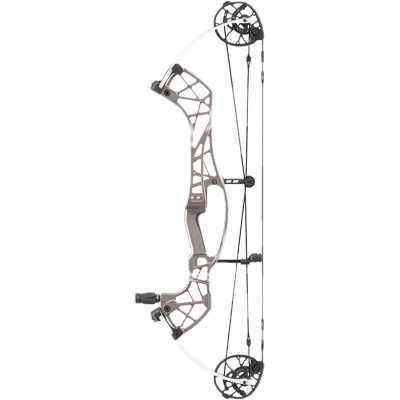 (Bild für) Hoyt Concept XTS 34 Compound Bogen