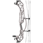 Hoyt Concept XTS 34 Compound Bogen (Bild für) Hoyt Concept XTS 34 Compound Bogen