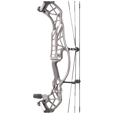 (Bild für) Hoyt Concept XTS 34 Compound Bogen